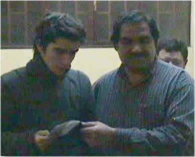 Photograph