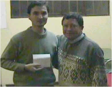Photograph