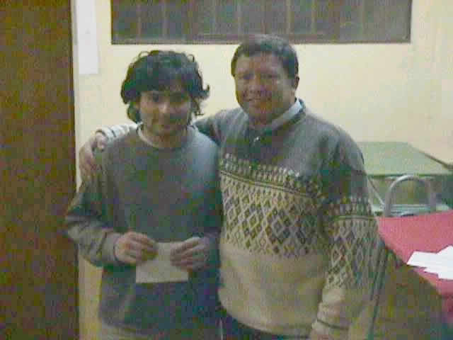 Photograph