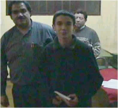 Photograph