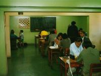 Club de Osorno