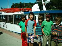 R�o Calle Calle