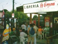 Chill�n Viejo