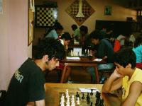 Club de Linares