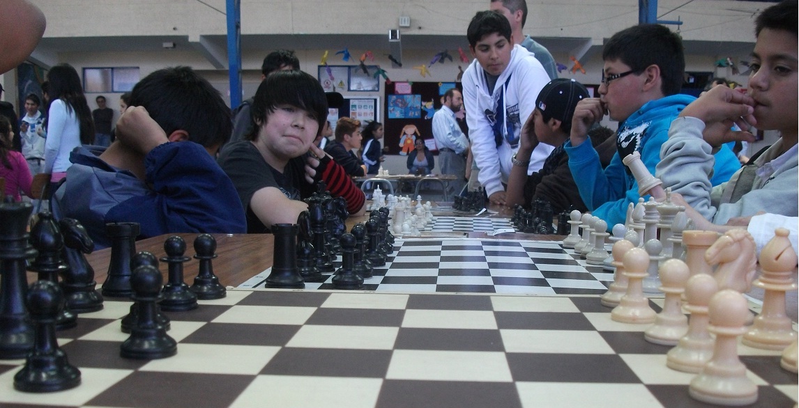 ultimo torneo
