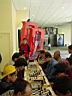 Torneo_mall_quilpue00.jpg