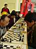 Torneo_mall_quilpue01.jpg