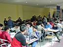 Torneo_mall_quilpue02.jpg
