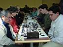 Torneo_mall_quilpue03.jpg