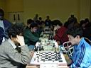 Torneo_mall_quilpue04.jpg