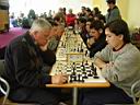 Torneo_mall_quilpue05.jpg