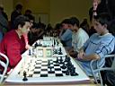 Torneo_mall_quilpue06.jpg