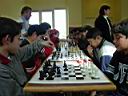 Torneo_mall_quilpue07.jpg