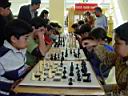 Torneo_mall_quilpue08.jpg