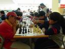 Torneo_mall_quilpue09.jpg