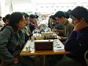 Torneo_mall_quilpue10.jpg