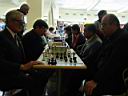 Torneo_mall_quilpue11.jpg