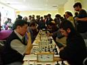 Torneo_mall_quilpue12.jpg