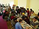 Torneo_mall_quilpue13.jpg