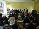 Torneo_mall_quilpue14.jpg