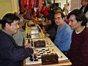 Torneo_mall_quilpue15.jpg