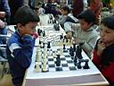 Torneo_mall_quilpue16.jpg