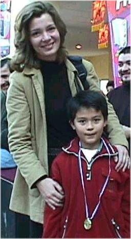 Photograph